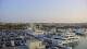 Antibes Juan-les-Pins 14.06.2025 21:23