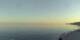 Cassis 30.04.2025 21:23