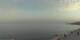 Cassis 30.04.2025 21:23