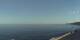 Cassis 09.07.2025 21:23