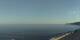 Cassis 10.07.2025 21:23