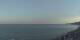 Cassis 01.07.2025 21:23