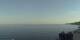 Cassis 01.07.2025 21:23