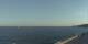Cassis 14.07.2025 21:29