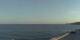 Cassis 14.07.2025 21:29