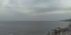 Cassis 05.07.2025 21:23