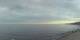 Cassis 08.05.2025 21:23