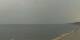 Cassis 06.07.2025 21:23