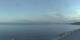 Cassis 21.05.2025 21:23