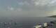Cassis 14.06.2025 21:23