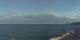 Cassis 07.07.2025 21:23