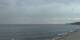 Cassis 29.04.2025 21:23
