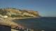 Cassis 08.07.2025 21:23