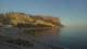 Cassis 30.04.2025 21:23