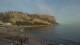 Cassis 30.04.2025 21:23