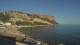 Cassis 09.07.2025 21:23