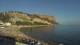 Cassis 11.07.2025 21:23