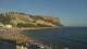 Cassis 14.07.2025 21:29