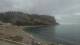 Cassis 08.05.2025 21:23