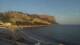 Cassis 17.04.2025 21:23