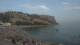 Cassis 14.06.2025 21:23