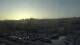 Cassis 30.04.2025 21:23