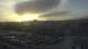 Cassis 02.05.2025 21:23