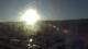 Cassis 11.07.2025 21:23