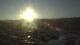 Cassis 30.06.2025 21:23