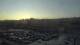 Cassis 08.05.2025 21:23