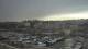 Cassis 06.07.2025 21:23