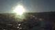 Cassis 07.07.2025 21:23
