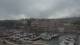 Cassis 29.04.2025 21:23