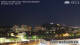 Graz 30.04.2025 21:22