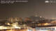 Graz 20.02.2025 21:22