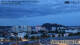 Graz 12.07.2025 21:22