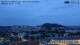 Graz 08.06.2025 21:22