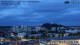Graz 15.07.2025 21:22