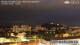 Graz 10.05.2025 21:22
