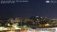 Graz 29.04.2025 21:22