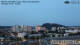 Graz 14.06.2025 21:22