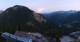 San Vigilio di Marebbe 11.07.2025 21:23