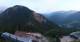 San Vigilio di Marebbe 04.07.2025 21:23