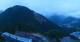 Saint-Vigilio 14.06.2025 21:23