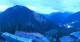 San Vigilio di Marebbe 10.05.2025 21:23