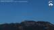 Schwangau 30.04.2025 21:23