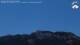 Schwangau 12.05.2025 21:23