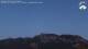 Schwangau 30.04.2025 21:23