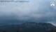 Schwangau 08.06.2025 21:23