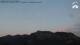 Schwangau 01.07.2025 21:23